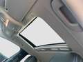 Mercedes-Benz CLS 350 d 4Matic *WIDESCREEN*BURMESTER*S-DACH*ACC Schwarz - thumbnail 15