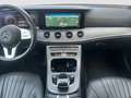 Mercedes-Benz CLS 350 d 4Matic *WIDESCREEN*BURMESTER*S-DACH*ACC Schwarz - thumbnail 14