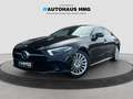 Mercedes-Benz CLS 350 d 4Matic *WIDESCREEN*BURMESTER*S-DACH*ACC Schwarz - thumbnail 1