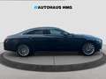 Mercedes-Benz CLS 350 d 4Matic *WIDESCREEN*BURMESTER*S-DACH*ACC Schwarz - thumbnail 6