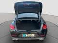 Mercedes-Benz CLS 350 d 4Matic *WIDESCREEN*BURMESTER*S-DACH*ACC Schwarz - thumbnail 18