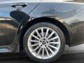 Mercedes-Benz CLS 350 d 4Matic *WIDESCREEN*BURMESTER*S-DACH*ACC Schwarz - thumbnail 19