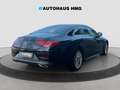 Mercedes-Benz CLS 350 d 4Matic *WIDESCREEN*BURMESTER*S-DACH*ACC Schwarz - thumbnail 5