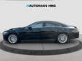 Mercedes-Benz CLS 350 d 4Matic *WIDESCREEN*BURMESTER*S-DACH*ACC Schwarz - thumbnail 2