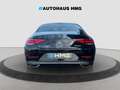 Mercedes-Benz CLS 350 d 4Matic *WIDESCREEN*BURMESTER*S-DACH*ACC Schwarz - thumbnail 4