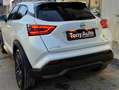 Nissan Juke 1.6 mhev N-Connecta VIRTUAL COCKPIT,APPLE CARPLAY Weiß - thumbnail 18