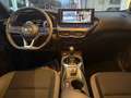 Nissan Juke 1.6 mhev N-Connecta VIRTUAL COCKPIT,APPLE CARPLAY Weiß - thumbnail 24