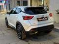 Nissan Juke 1.6 mhev N-Connecta VIRTUAL COCKPIT,APPLE CARPLAY Weiß - thumbnail 19
