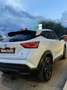 Nissan Juke 1.6 mhev N-Connecta VIRTUAL COCKPIT,APPLE CARPLAY Weiß - thumbnail 15