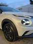 Nissan Juke 1.6 mhev N-Connecta VIRTUAL COCKPIT,APPLE CARPLAY Weiß - thumbnail 12