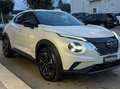 Nissan Juke 1.6 mhev N-Connecta VIRTUAL COCKPIT,APPLE CARPLAY Weiß - thumbnail 11