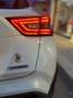 Nissan Juke 1.6 mhev N-Connecta VIRTUAL COCKPIT,APPLE CARPLAY Weiß - thumbnail 20