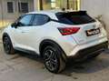 Nissan Juke 1.6 mhev N-Connecta VIRTUAL COCKPIT,APPLE CARPLAY Weiß - thumbnail 21