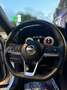 Nissan Juke 1.6 mhev N-Connecta VIRTUAL COCKPIT,APPLE CARPLAY Weiß - thumbnail 29
