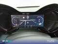 Alfa Romeo Junior Ibrida Ti 108kW (145CV) - Gris - thumbnail 14