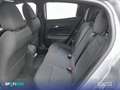 Alfa Romeo Junior Ibrida Ti 108kW (145CV) - Gris - thumbnail 10
