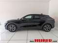 Ford Mustang Mach-E Mustang Mach-E Schwarz - thumbnail 4