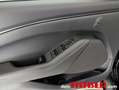 Ford Mustang Mach-E Mustang Mach-E Schwarz - thumbnail 18