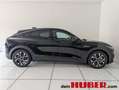 Ford Mustang Mach-E Mustang Mach-E Schwarz - thumbnail 5