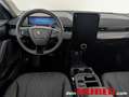 Ford Mustang Mach-E Mustang Mach-E Schwarz - thumbnail 12