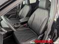 Ford Mustang Mach-E Mustang Mach-E Schwarz - thumbnail 10