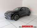 Ford Mustang Mach-E Mustang Mach-E Schwarz - thumbnail 1