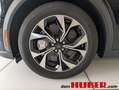 Ford Mustang Mach-E Mustang Mach-E Schwarz - thumbnail 23