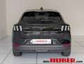 Ford Mustang Mach-E Mustang Mach-E Schwarz - thumbnail 7
