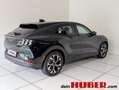 Ford Mustang Mach-E Mustang Mach-E Schwarz - thumbnail 6