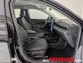 Ford Mustang Mach-E Mustang Mach-E Schwarz - thumbnail 20