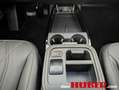 Ford Mustang Mach-E Mustang Mach-E Schwarz - thumbnail 16