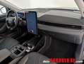Ford Mustang Mach-E Mustang Mach-E Schwarz - thumbnail 19