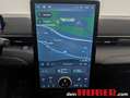 Ford Mustang Mach-E Mustang Mach-E Schwarz - thumbnail 15
