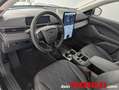 Ford Mustang Mach-E Mustang Mach-E Schwarz - thumbnail 11