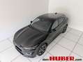 Ford Mustang Mach-E Mustang Mach-E Schwarz - thumbnail 2