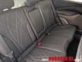 Ford Mustang Mach-E Mustang Mach-E Schwarz - thumbnail 21