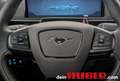 Ford Mustang Mach-E Mustang Mach-E Schwarz - thumbnail 13