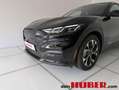 Ford Mustang Mach-E Mustang Mach-E Schwarz - thumbnail 8