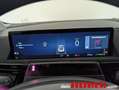 Ford Mustang Mach-E Mustang Mach-E Schwarz - thumbnail 14