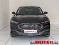 Ford Mustang Mach-E Mustang Mach-E Schwarz - thumbnail 3