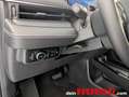 Ford Mustang Mach-E Mustang Mach-E Schwarz - thumbnail 17