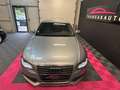 Audi A4 A4 V6 3.2 FSI 265 Ambiente Multitronic A Gris - thumbnail 10