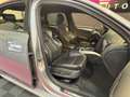 Audi A4 A4 V6 3.2 FSI 265 Ambiente Multitronic A Gris - thumbnail 12