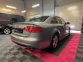 Audi A4 A4 V6 3.2 FSI 265 Ambiente Multitronic A Gris - thumbnail 6