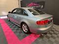Audi A4 A4 V6 3.2 FSI 265 Ambiente Multitronic A Gris - thumbnail 3