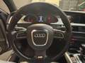 Audi A4 A4 V6 3.2 FSI 265 Ambiente Multitronic A Gris - thumbnail 15