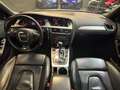 Audi A4 A4 V6 3.2 FSI 265 Ambiente Multitronic A Gris - thumbnail 14