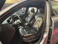Audi A4 A4 V6 3.2 FSI 265 Ambiente Multitronic A Gris - thumbnail 11