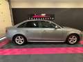 Audi A4 A4 V6 3.2 FSI 265 Ambiente Multitronic A Gris - thumbnail 7