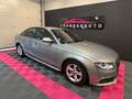 Audi A4 A4 V6 3.2 FSI 265 Ambiente Multitronic A Gris - thumbnail 8